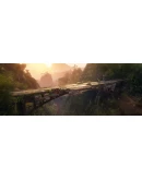 Just Cause 4 Gold Edition Steam КЛЮЧ GLOBAL