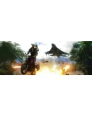 Just Cause 4 Gold Edition Steam КЛЮЧ GLOBAL