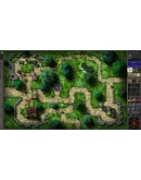 GemCraft - Frostborn Wrath Steam КЛЮЧ GLOBAL GemCraft - Frostborn Wrath Steam КЛЮЧ GLOBAL