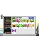 Cook, Serve, Delicious! 3?! Steam КЛЮЧ GLOBAL Cook, Serve, Delicious! 3?! Steam КЛЮЧ GLOBAL