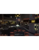 Battlestar Galactica Deadlock - Resurrection DLC Stea Battlestar Galactica Deadlock - Resurrection DLC Stea