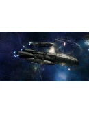 Battlestar Galactica Deadlock - Resurrection DLC Stea Battlestar Galactica Deadlock - Resurrection DLC Stea