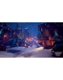 Witch It EU Steam КЛЮЧ ЕВРОПА Witch It EU Steam КЛЮЧ ЕВРОПА