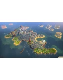 HUMANKIND EU Steam КЛЮЧ ЕВРОПА HUMANKIND EU Steam КЛЮЧ ЕВРОПА