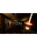 Killing Floor 2 - Armory Season Pass Steam КЛЮЧ GLOB Killing Floor 2 - Armory Season Pass Steam КЛЮЧ GLOB