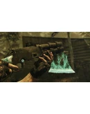 Killing Floor 2 - Armory Season Pass Steam КЛЮЧ GLOB Killing Floor 2 - Armory Season Pass Steam КЛЮЧ GLOB