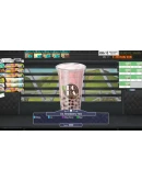 Cook, Serve, Delicious! 3?! EU Steam КЛЮЧ ЕВРОПА Cook, Serve, Delicious! 3?! EU Steam КЛЮЧ ЕВРОПА