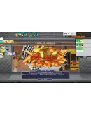 Cook, Serve, Delicious! 3?! EU Steam КЛЮЧ ЕВРОПА Cook, Serve, Delicious! 3?! EU Steam КЛЮЧ ЕВРОПА