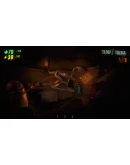 R.E.P.O. +ВЫБОР РЕГИОНА STEAMАВТОДОСТАВКА 0