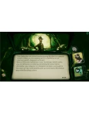 Plan B from Outer Space: A Bavarian Odyssey Steam КЛЮ Plan B from Outer Space: A Bavarian Odyssey Steam КЛЮ