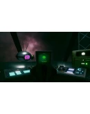 Plan B from Outer Space: A Bavarian Odyssey Steam КЛЮ Plan B from Outer Space: A Bavarian Odyssey Steam КЛЮ