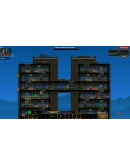 Recon Control Steam КЛЮЧ GLOBAL
