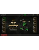Recon Control Steam КЛЮЧ GLOBAL