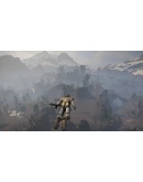 ELEX II Steam КЛЮЧ GLOBAL