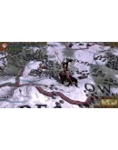 Europa Universalis IV - Monuments to Power Pack DLC E