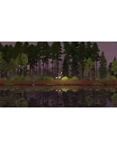 Kingdom Two Crowns: Norse Lands Edition Steam КЛЮЧ