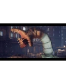 EBOLA 3 Steam КЛЮЧ GLOBAL