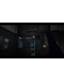 EBOLA 3 Steam КЛЮЧ GLOBAL