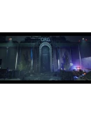 EBOLA 3 Steam КЛЮЧ GLOBAL EBOLA 3 Steam КЛЮЧ GLOBAL