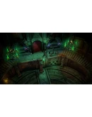 Pathfinder Collectors Edition Steam КЛЮЧ GLOBAL