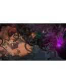 Pathfinder Collectors Edition Steam КЛЮЧ GLOBAL