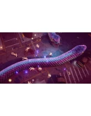 Slaycation Paradise Steam КЛЮЧ GLOBAL Slaycation Paradise Steam КЛЮЧ GLOBAL