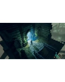 Terra Alia: The Language Learning RPG Steam КЛЮЧ