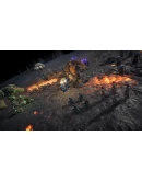 SpellForce: Conquest of Eo Steam КЛЮЧ GLOBAL SpellForce: Conquest of Eo Steam КЛЮЧ GLOBAL