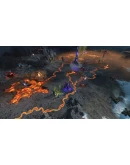 SpellForce: Conquest of Eo Steam КЛЮЧ GLOBAL SpellForce: Conquest of Eo Steam КЛЮЧ GLOBAL