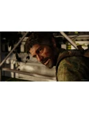 The Last of Us Part 1 Digital Deluxe Edition EU Steam
