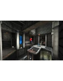 Quake Live Steam КЛЮЧ GLOBAL Quake Live Steam КЛЮЧ GLOBAL