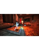 Quake Live Steam КЛЮЧ GLOBAL Quake Live Steam КЛЮЧ GLOBAL