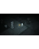 Don't Starve Together - Starter Pack 2023 DLC EU Stea Don't Starve Together - Starter Pack 2023 DLC EU Stea