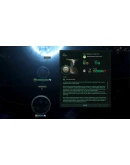 Stellaris - First Contact Story Pack DLC EU Steam КЛЮ