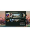 Stellaris - First Contact Story Pack DLC EU Steam КЛЮ