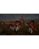 Holdfast: Nations At War EU Steam КЛЮЧ ЕВРОПА Holdfast: Nations At War EU Steam КЛЮЧ ЕВРОПА