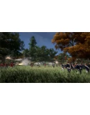 Holdfast: Nations At War EU Steam КЛЮЧ ЕВРОПА Holdfast: Nations At War EU Steam КЛЮЧ ЕВРОПА