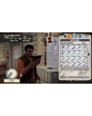 State of Decay: Year One Survival Edition EU Steam КЛ State of Decay: Year One Survival Edition EU Steam КЛ