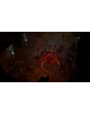 Pathfinder: Wrath of the Righteous Steam КЛЮЧ АРГЕНТ Pathfinder: Wrath of the Righteous Steam КЛЮЧ АРГЕНТ