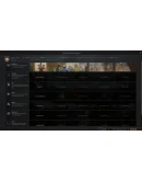 Crusader Kings III - Legacy of Persia DLC Steam КЛЮЧ Crusader Kings III - Legacy of Persia DLC Steam КЛЮЧ