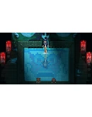 My Big Sister: Remastered Steam КЛЮЧ GLOBAL My Big Sister: Remastered Steam КЛЮЧ GLOBAL