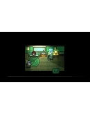 My Big Sister: Remastered Steam КЛЮЧ GLOBAL My Big Sister: Remastered Steam КЛЮЧ GLOBAL
