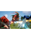 Palworld Steam КЛЮЧ GLOBAL