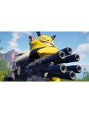 Palworld Steam КЛЮЧ GLOBAL