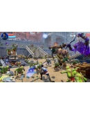Orcs Must Die! 3 Steam КЛЮЧ CN+IN Orcs Must Die! 3 Steam КЛЮЧ CN+IN