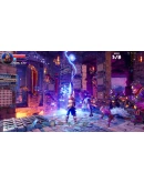 Orcs Must Die! 3 Steam КЛЮЧ CN+IN Orcs Must Die! 3 Steam КЛЮЧ CN+IN