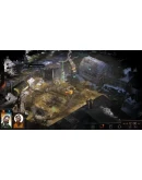 Disco Elysium - The Final Cut Steam КЛЮЧ ЕВРОПА Disco Elysium - The Final Cut Steam КЛЮЧ ЕВРОПА