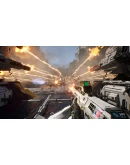 Outpost: Infinity Siege: Vanguard Edition Steam КЛЮЧ Outpost: Infinity Siege: Vanguard Edition Steam КЛЮЧ