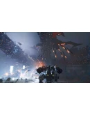 Outpost: Infinity Siege: Vanguard Edition Steam КЛЮЧ Outpost: Infinity Siege: Vanguard Edition Steam КЛЮЧ