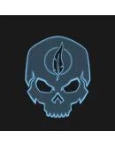 Halo: The Master Chief Collection - Feather Skull DLC